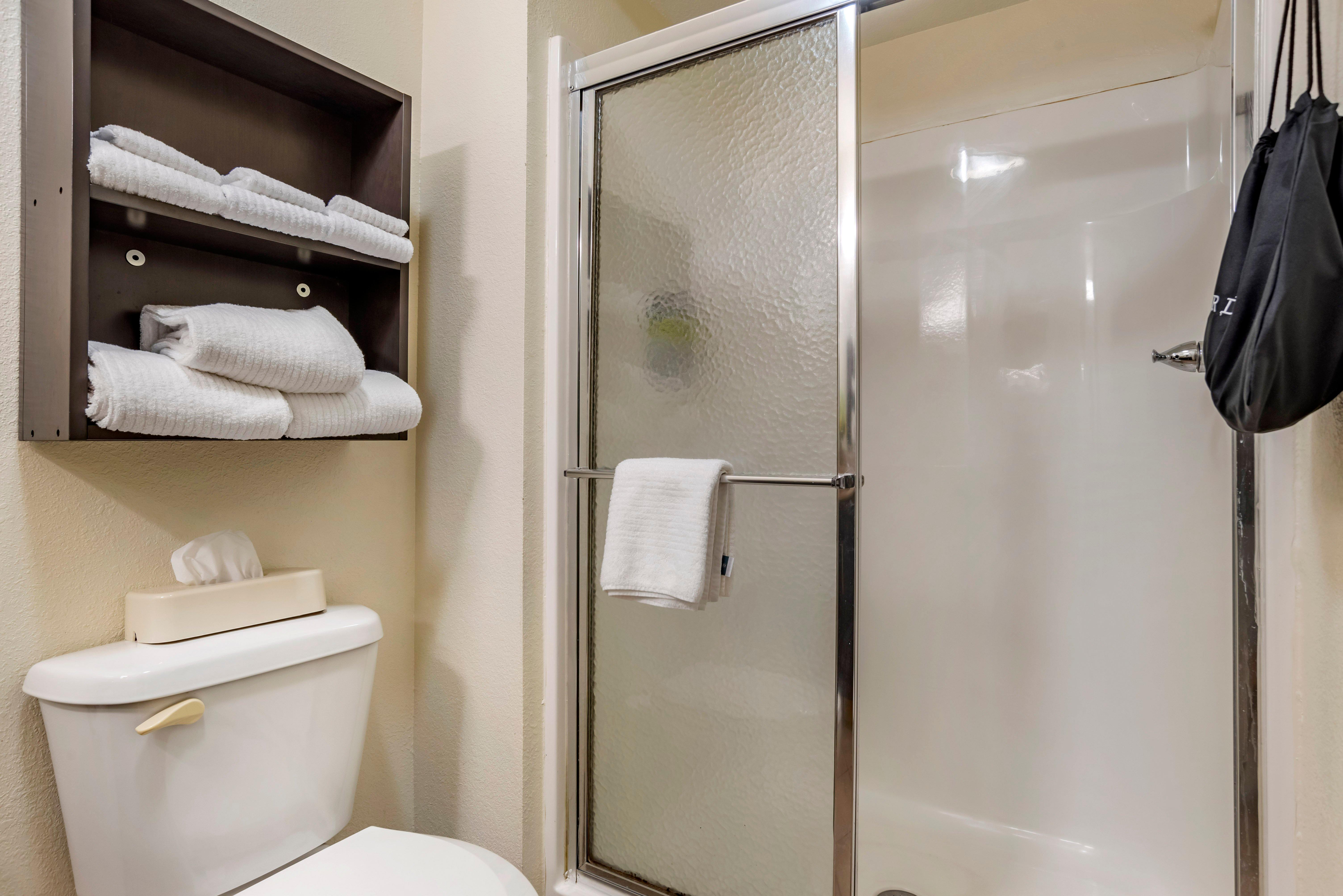 Candlewood Suites Alabaster By Ihg Esterno foto